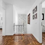 펜션 Casa Lily Lanzarote A 5 Min Del Mar