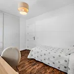 펜션 Casa Lily Lanzarote A 5 Min Del Mar