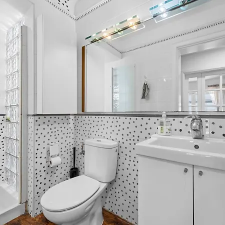 Casa Lily Lanzarote A 5 Min Del Mar * Playa Honda (Lanzarote)