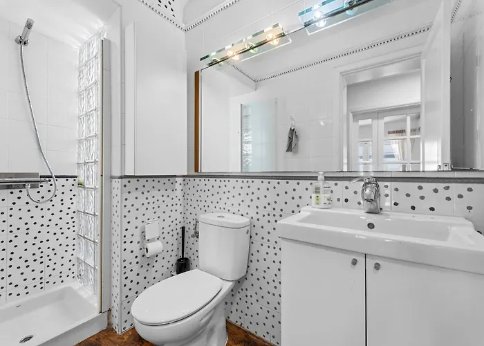 Casa Lily Lanzarote A 5 Min Del Mar * 宏达海滩