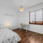 Casa Lily Lanzarote A 5 Min Del Mar Tatil Evi