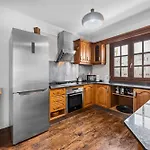 Casa Lily Lanzarote A 5 Min Del Mar Tatil Evi