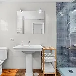 Tatil Evi Casa Lily Lanzarote A 5 Min Del Mar Playa Honda (Lanzarote)