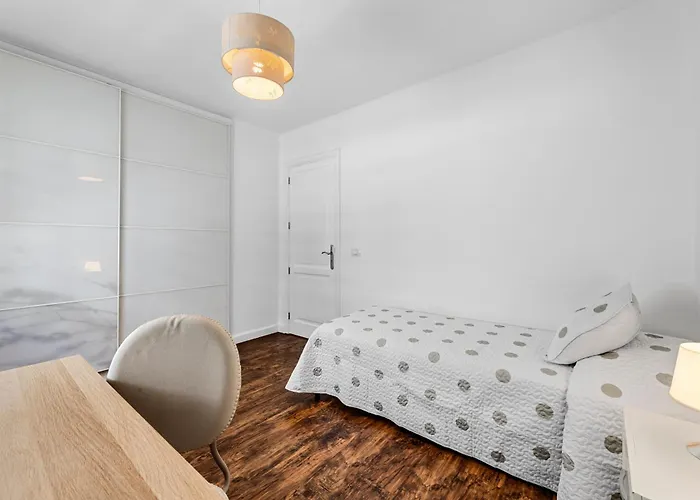 Tatil Evi Casa Lily Lanzarote A 5 Min Del Mar